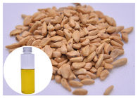 Óleo natural CAS do extrato da semente da planta do óleo ácido de Punicic dos cuidados com a pele 544 72 9