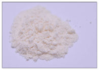 Ingredientes cosméticos naturais de Lactiflora do Paeonia para a pele que clarea CAS 23180 57 6