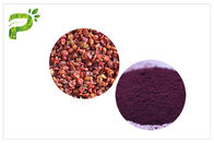 Extrato cosmético natural antienvelhecimento CAS 501 do Resveratrol 5% da casca da pele da uva dos ingredientes 36 0