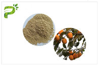Pó Ursolic CAS ácido 77 do extrato da planta da folha do caqui 52 1 para a nutrição dos esportes